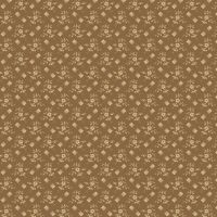 mfR172408D Coffee